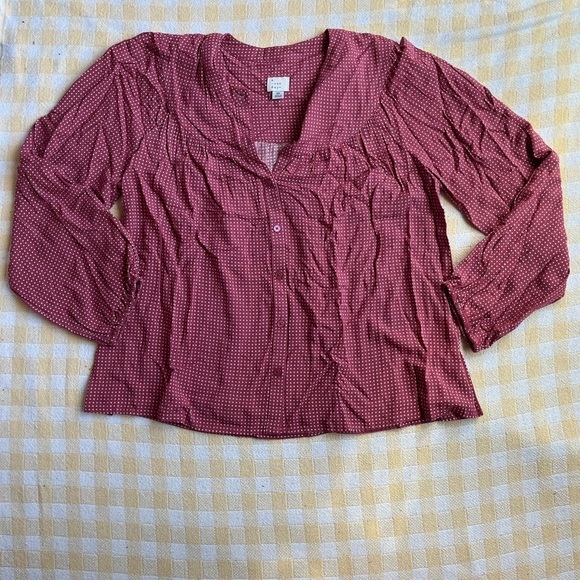 A new day shirt - Picture 1 of 4